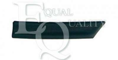 EQUAL QUALITY mpf077 -